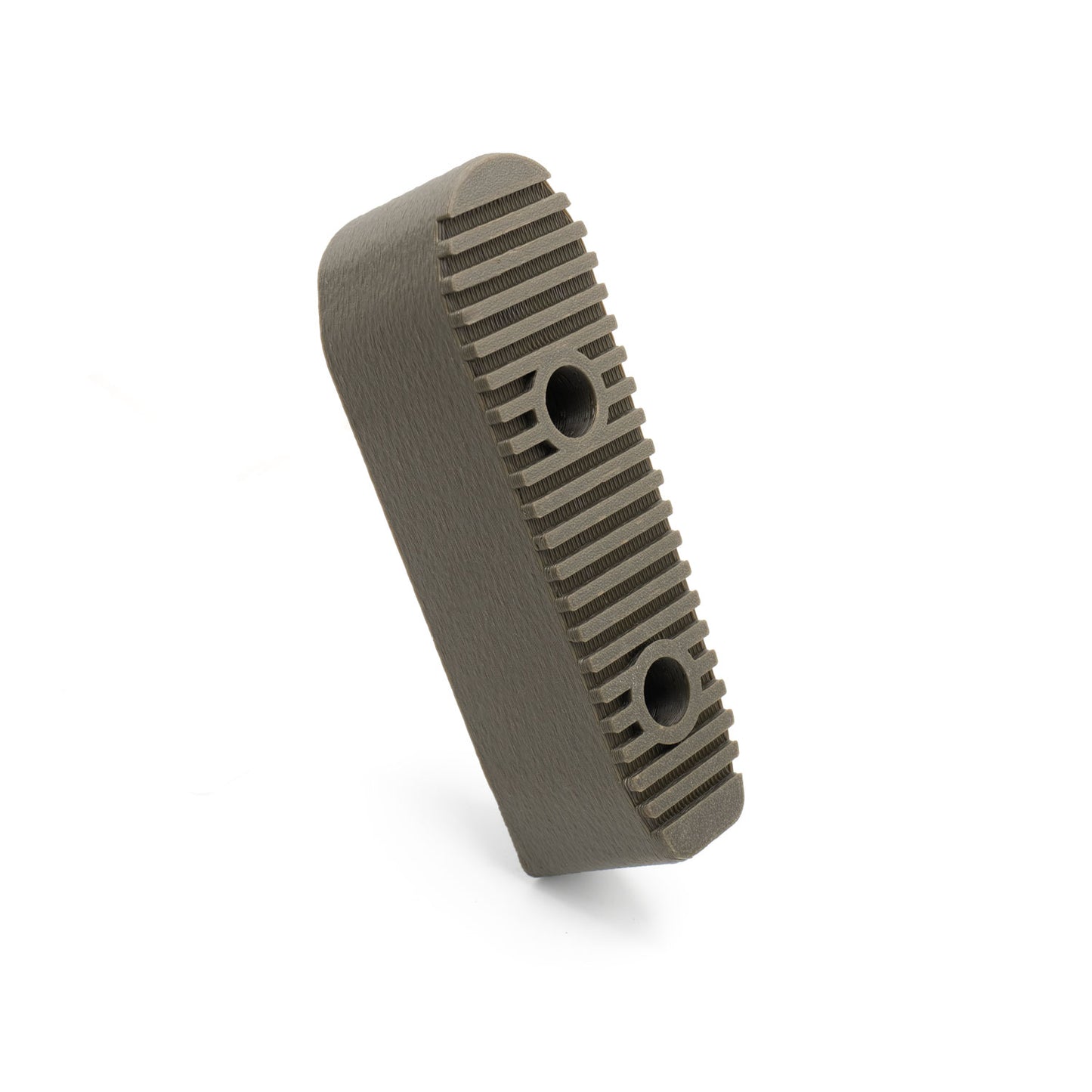 Recoil pad for Magpul MOE SL + Stocks