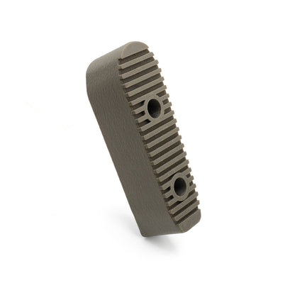 Recoil pad for Magpul MOE SL + Stocks