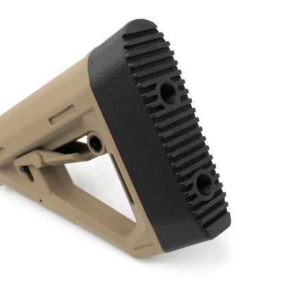 Recoil pad for Magpul MOE SL + Stocks