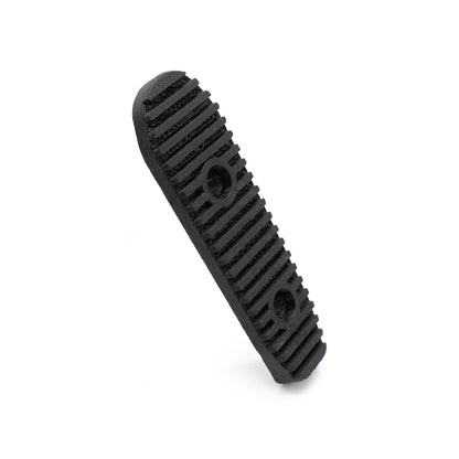 Recoil pad for Magpul MOE SL + Stocks