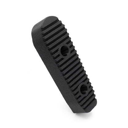 Recoil pad for Magpul MOE SL + Stocks