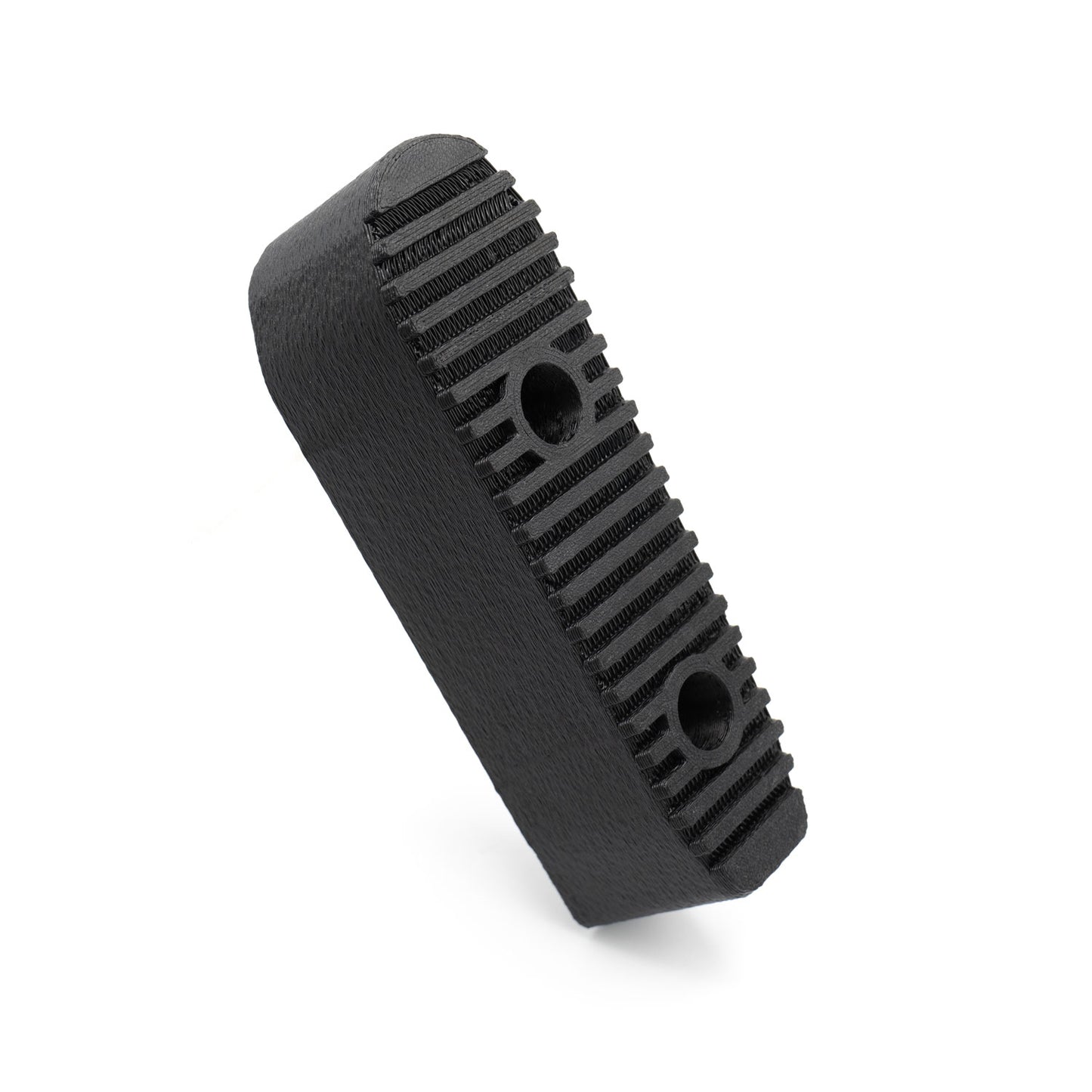 Recoil pad for Magpul MOE SL + Stocks
