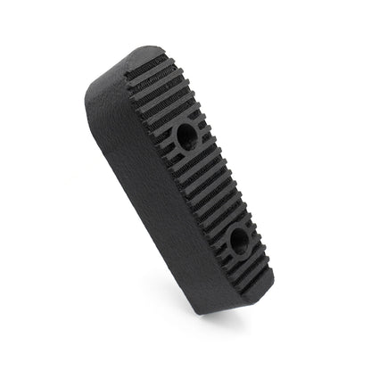 Recoil pad for Magpul MOE SL + Stocks