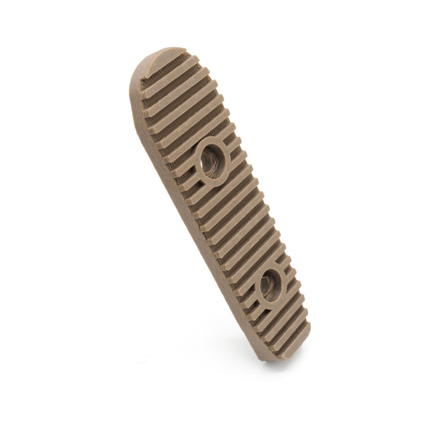 Recoil pad for Magpul MOE SL + Stocks