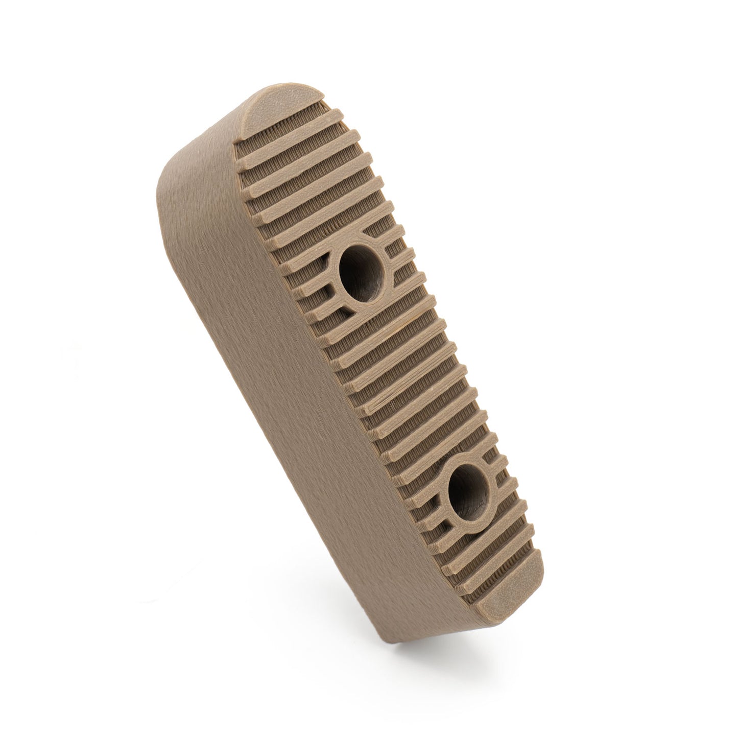 Recoil pad for Magpul MOE SL + Stocks