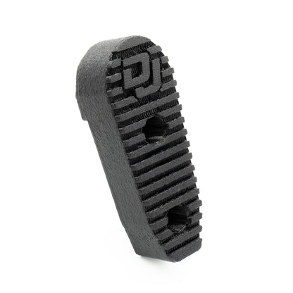 Butt-pad for Magpul SL-M/K Stock