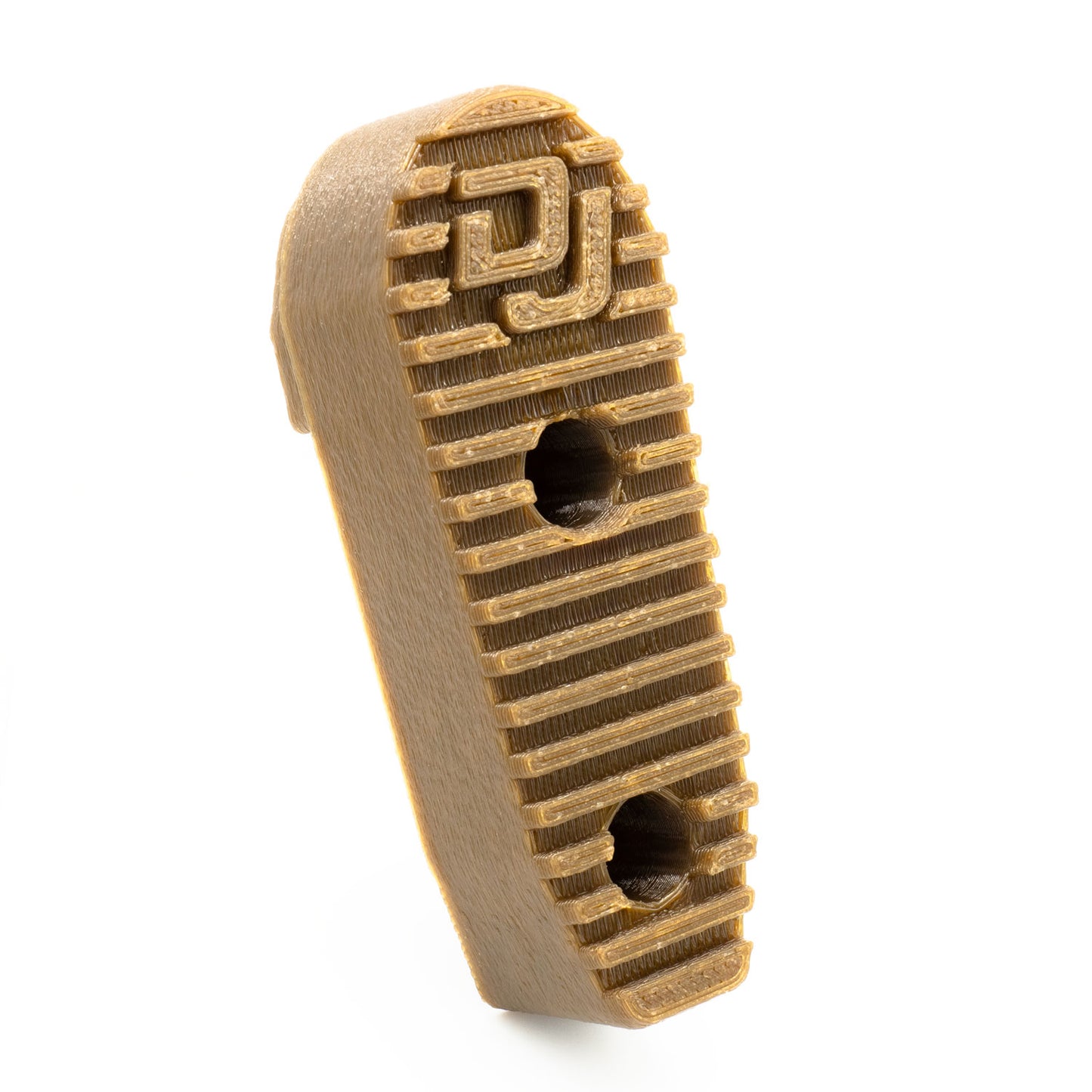 Butt-pad for Magpul SL-M/K Stock