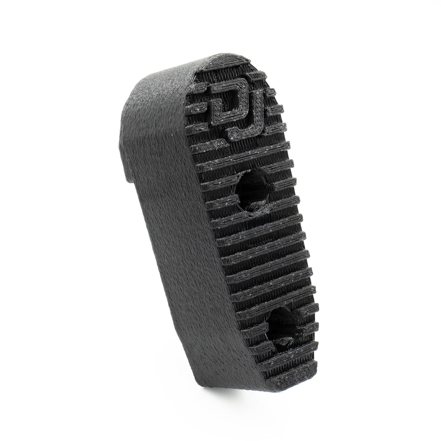 Butt-pad for Magpul SL-M/K Stock