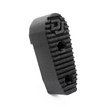 Butt-pad for Magpul SL-M/K Stock