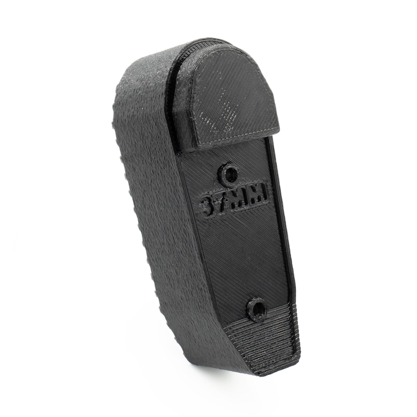 Butt-pad for Magpul SL-M/K Stock
