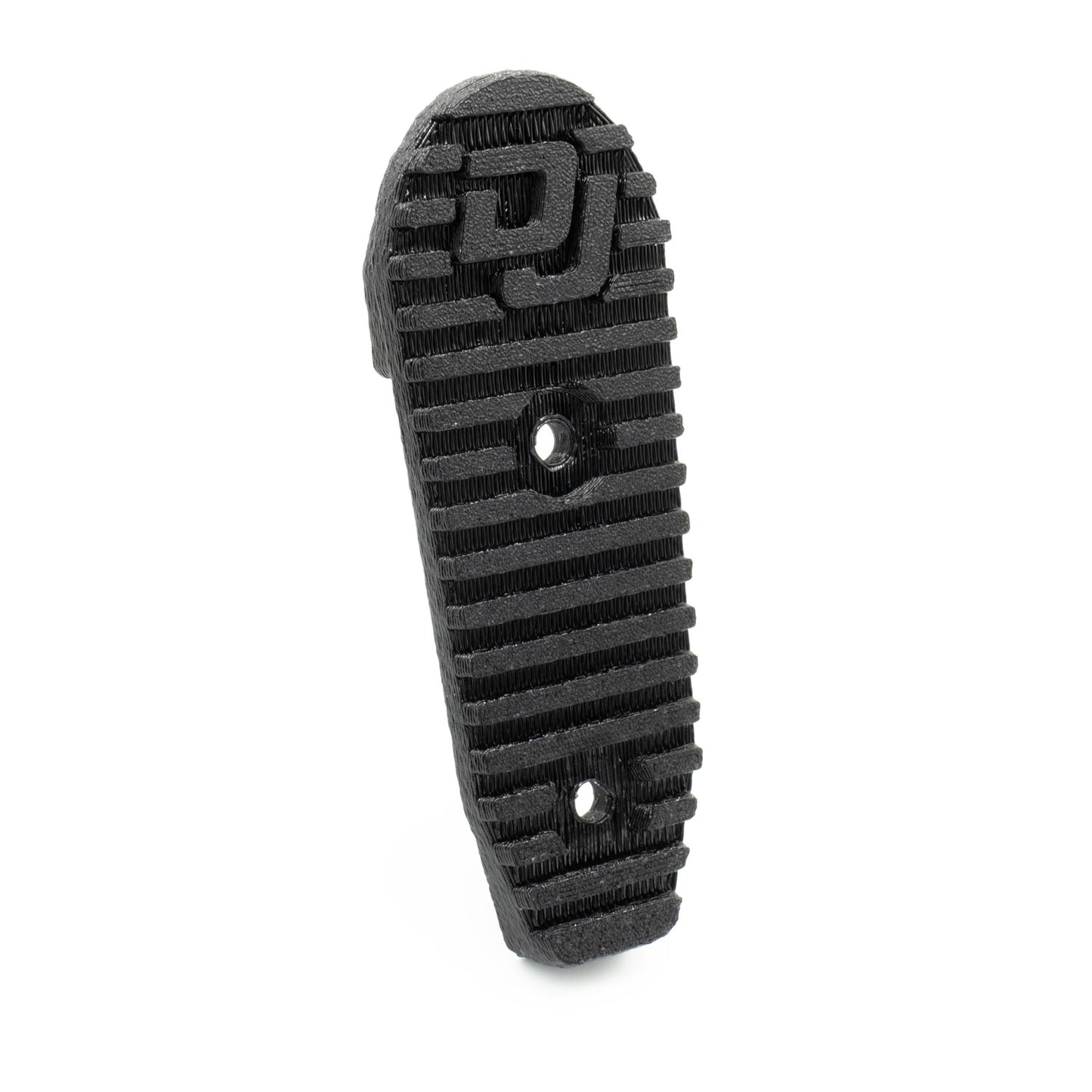 Butt-pad for Magpul SL-M/K Stock