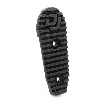 Butt-pad for Magpul SL-M/K Stock