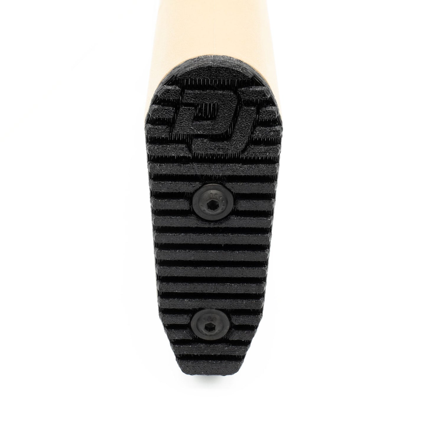 Butt-pad for Magpul SL-M/K Stock