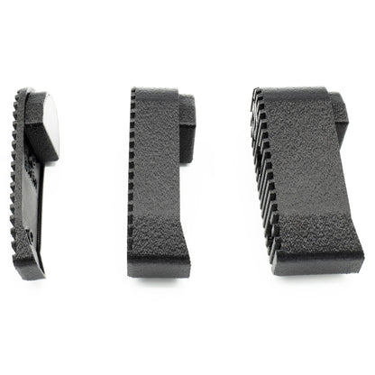Butt-pad for Magpul SL-M/K Stock