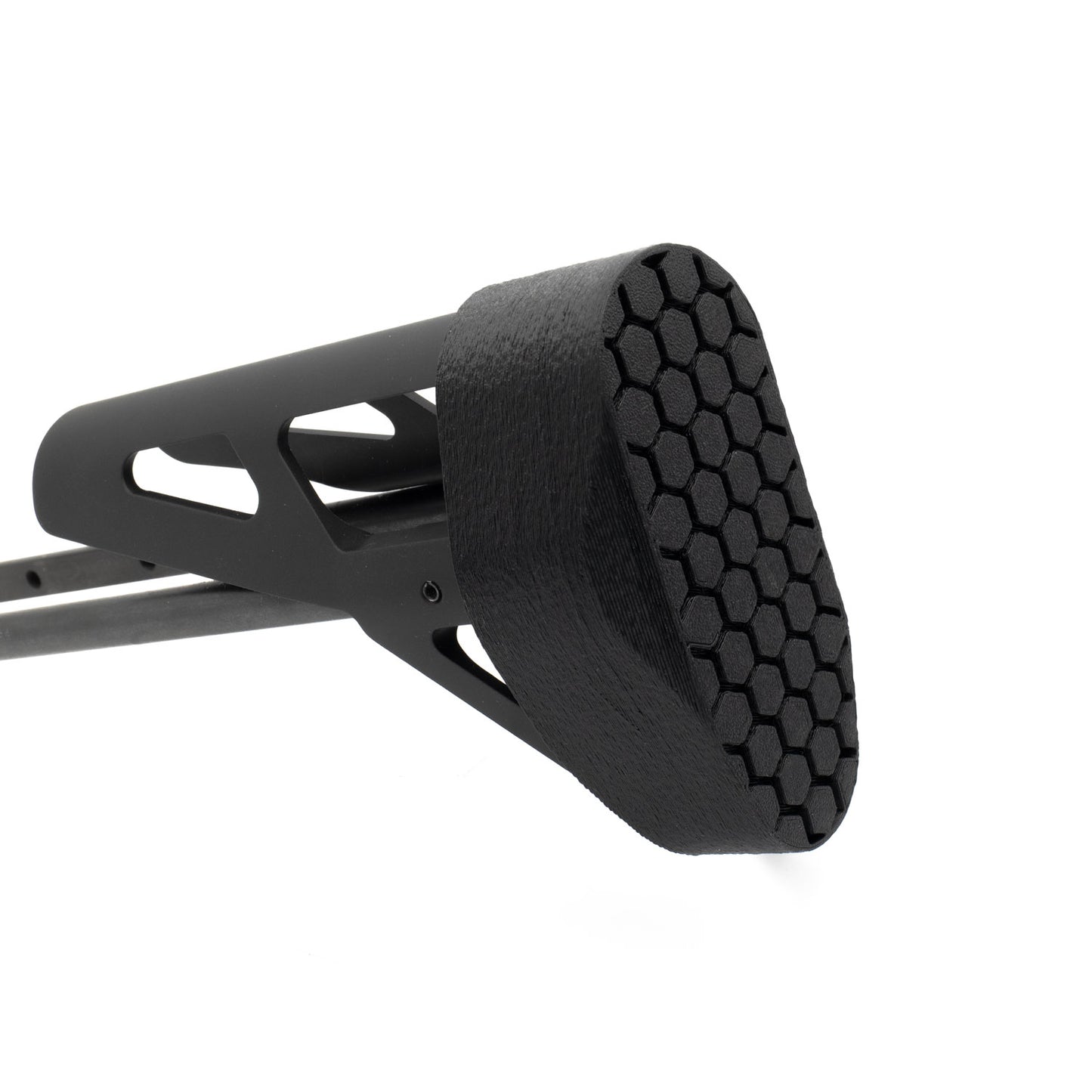 Recoil pad for Maxim Defense - Gen 7 CQB/PDW/CCS stock