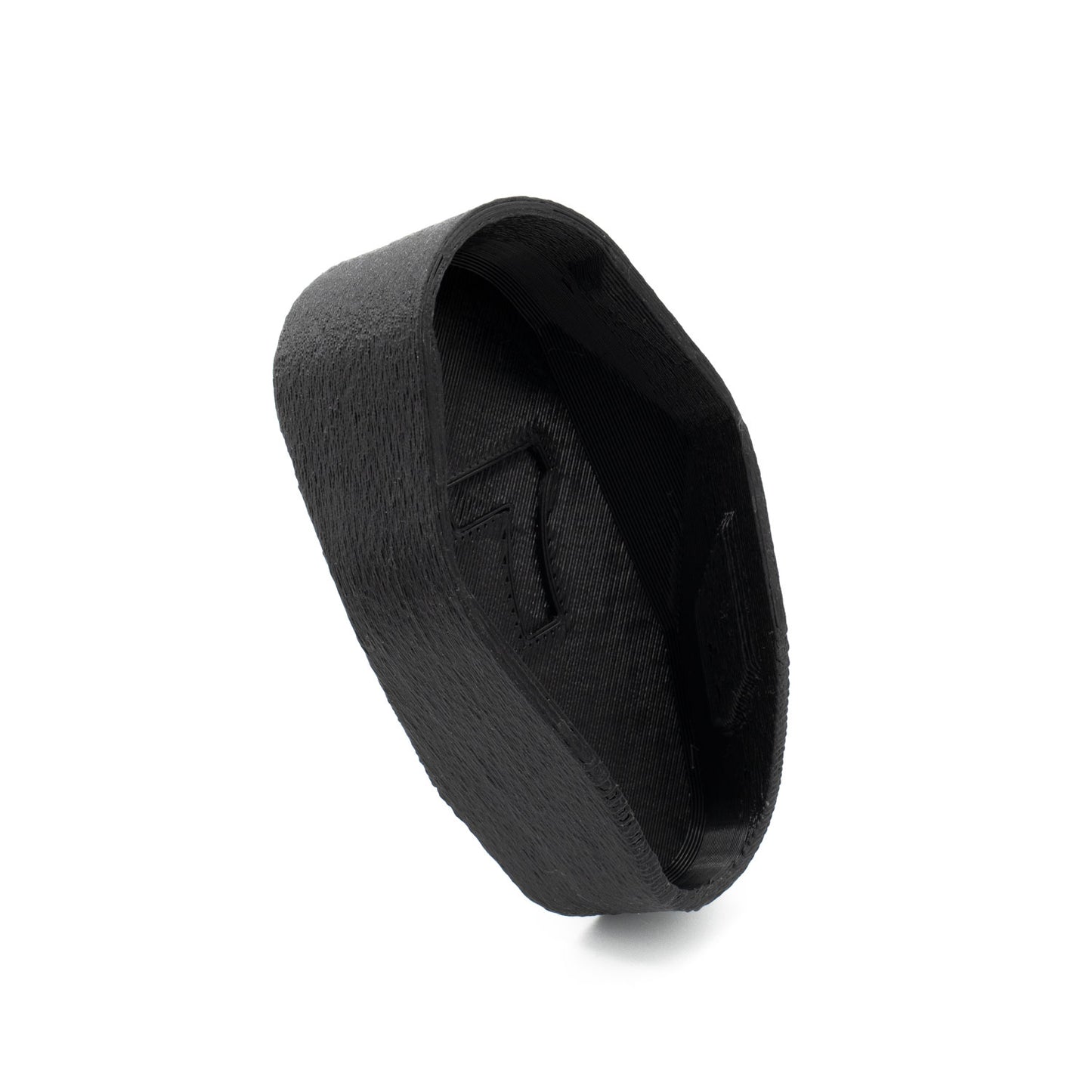 Recoil pad for Maxim Defense - Gen 7 CQB/PDW/CCS stock