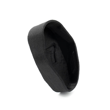 Recoil pad for Maxim Defense - Gen 7 CQB/PDW/CCS stock