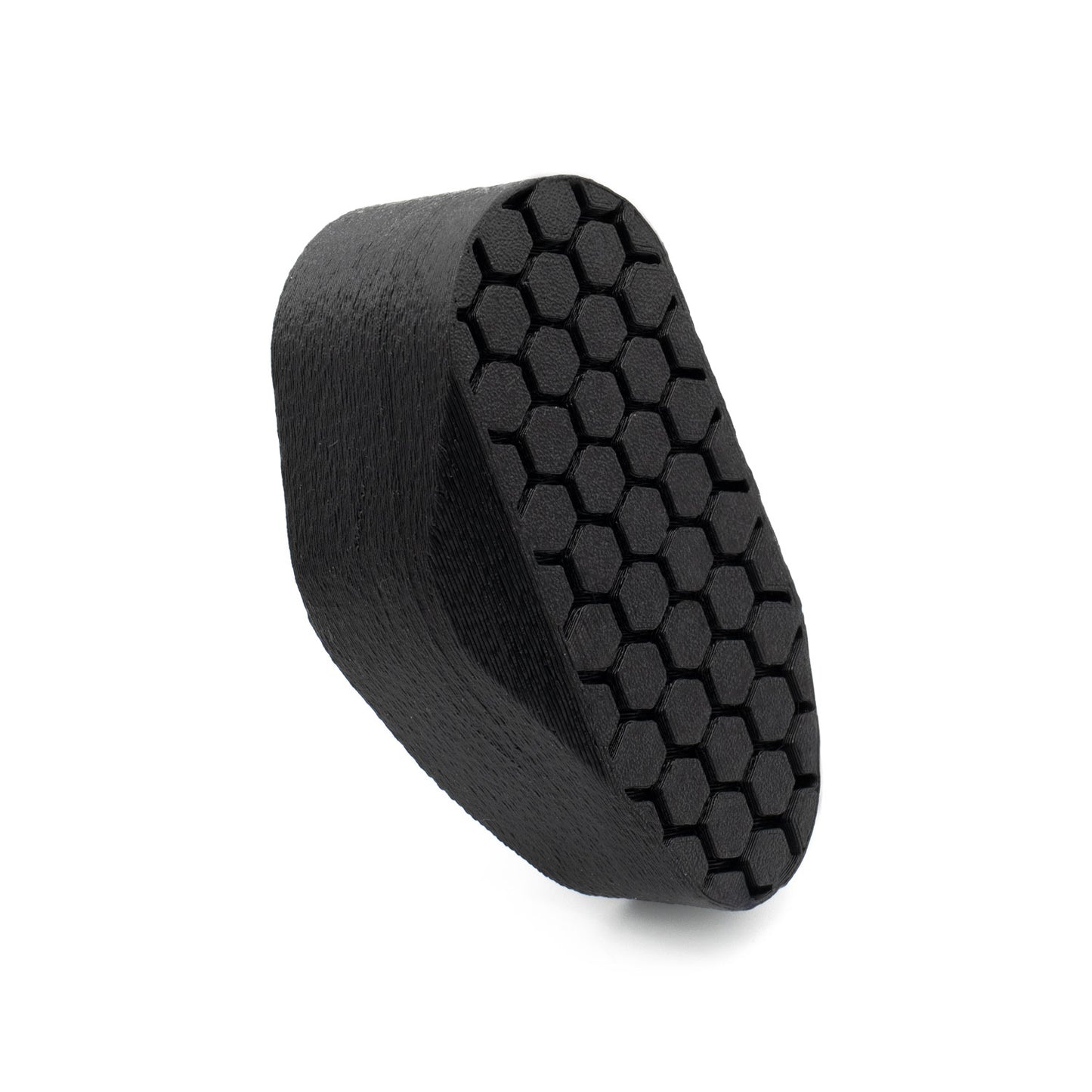 Recoil pad for Maxim Defense - Gen 7 CQB/PDW/CCS stock