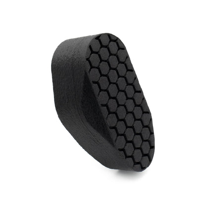Recoil pad for Maxim Defense - Gen 7 CQB/PDW/CCS stock
