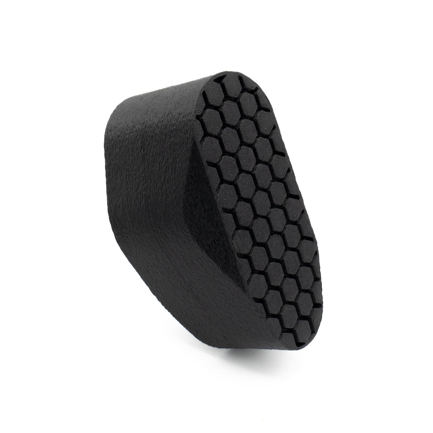 Recoil pad for Maxim Defense - Gen 7 CQB/PDW/CCS stock