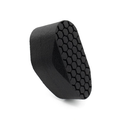 Recoil pad for Maxim Defense - Gen 7 CQB/PDW/CCS stock