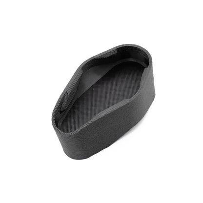 Recoil pad for Maxim Defense - CQB/PDW stock