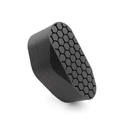 Recoil pad for Maxim Defense - CQB/PDW stock