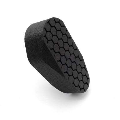Recoil pad for Maxim Defense - PDX Stock