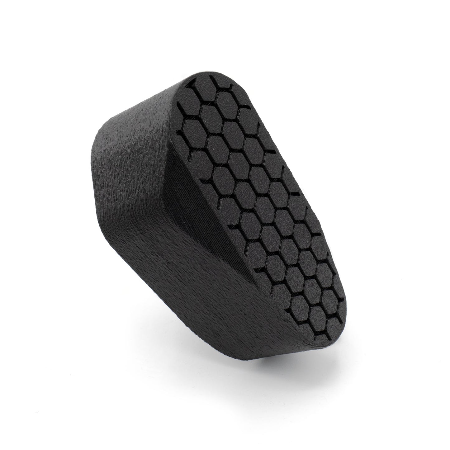 Recoil pad for Maxim Defense - PDX Stock