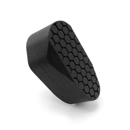 Recoil pad for Maxim Defense - PDX Stock