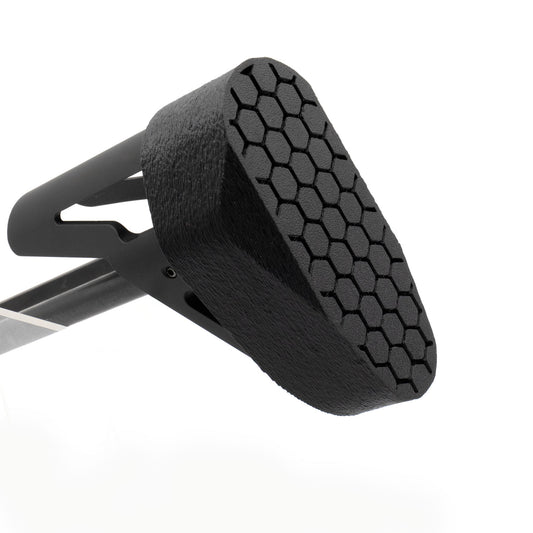 Recoil pad for Maxim Defense - PDX Stock
