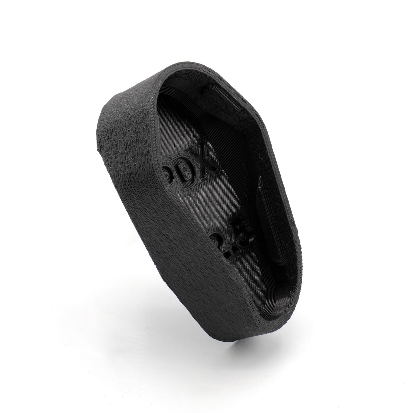 Recoil pad for Maxim Defense - PDX Stock