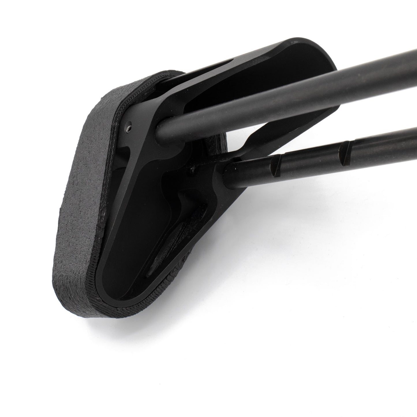 Recoil pad for Maxim Defense - PDX Stock