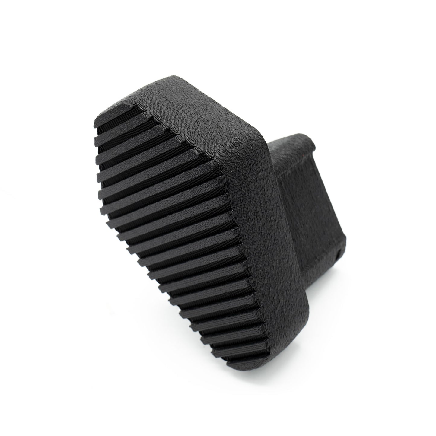 Devoid Comfort Series plug for Maxim- SCW brace