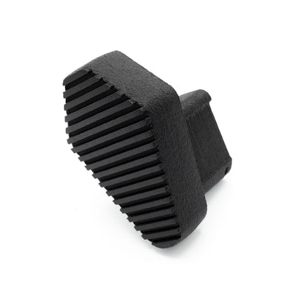 Devoid Comfort Series plug for Maxim- SCW brace