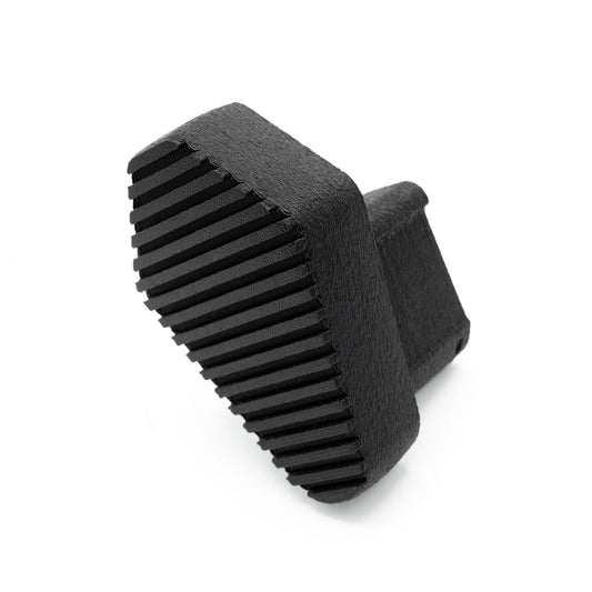 Devoid Comfort Series plug for Maxim- SCW brace