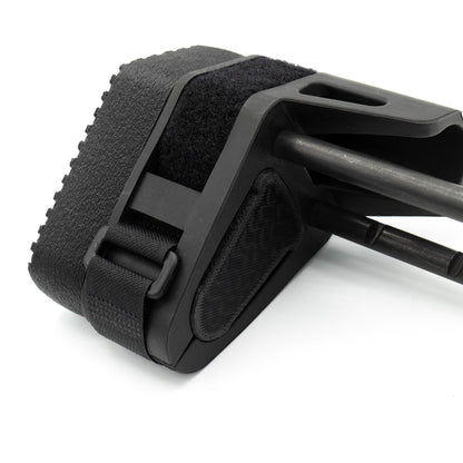 Devoid Comfort Series plug for Maxim- SCW brace