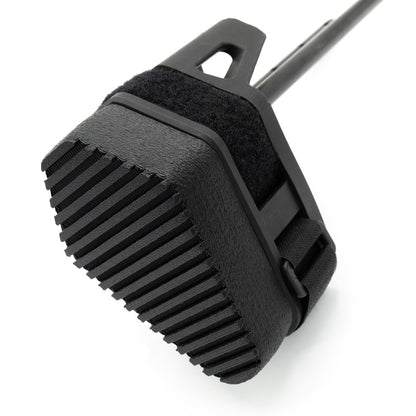 Devoid Comfort Series plug for Maxim- SCW brace