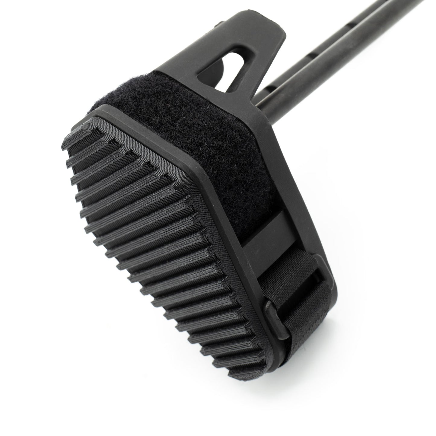 Devoid plug for Maxim Defense- SCW brace