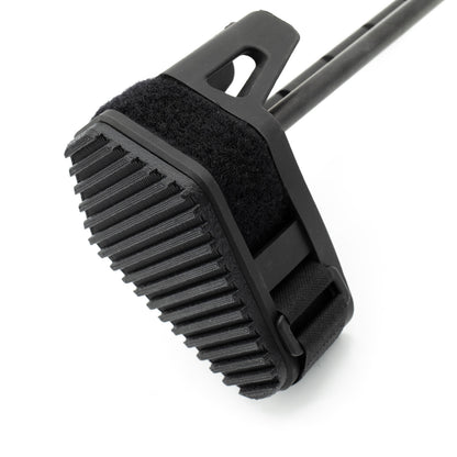 Devoid plug for Maxim Defense- SCW brace