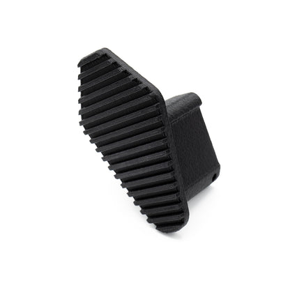 Devoid plug for Maxim Defense- SCW brace