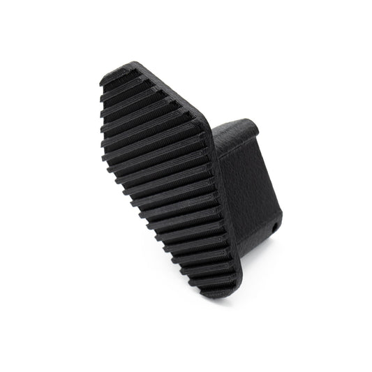Devoid plug for Maxim Defense- SCW brace