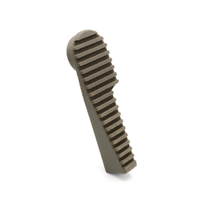 Devoid plug for Odin- CQ-B Brace