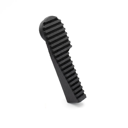 Devoid plug for Odin- CQ-B Brace
