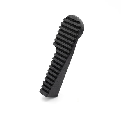 Devoid plug for Odin- CQ-B Brace