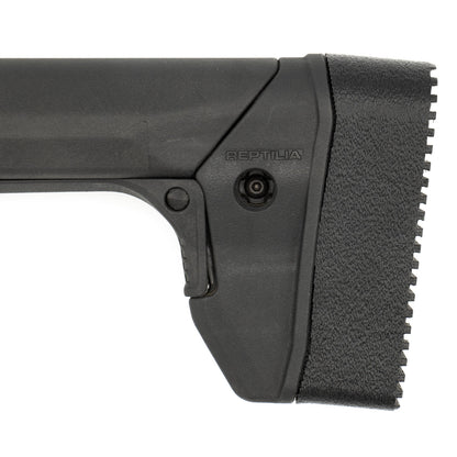 Recoil pad for Reptilia RECC·E Stock