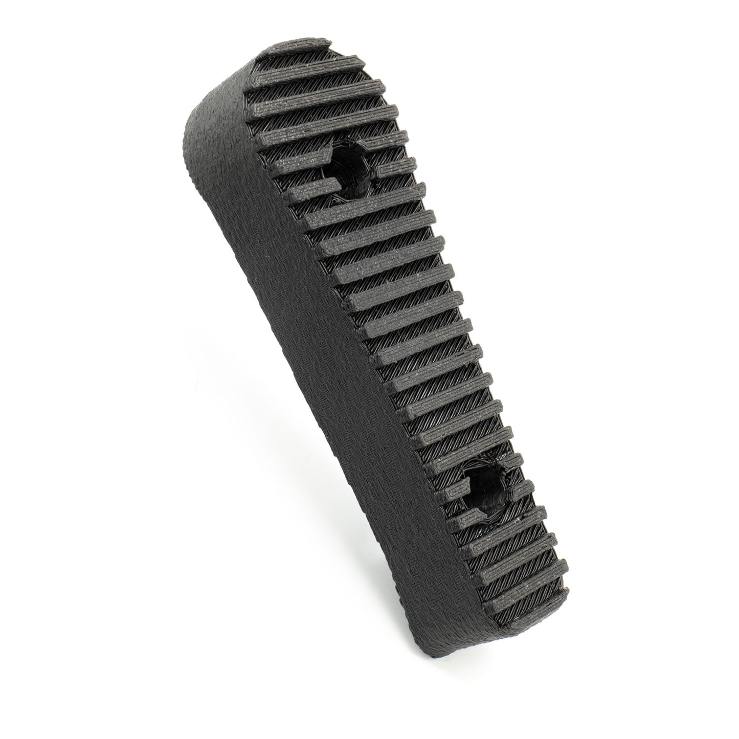 Recoil pad for Reptilia RECC·E Stock