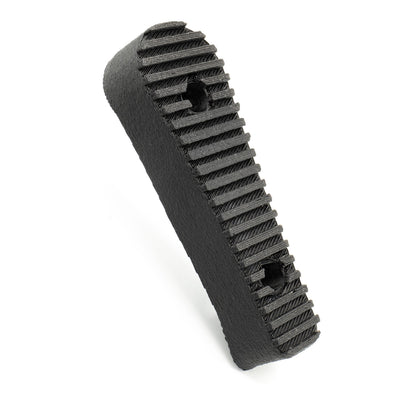 Recoil pad for Reptilia RECC·E Stock