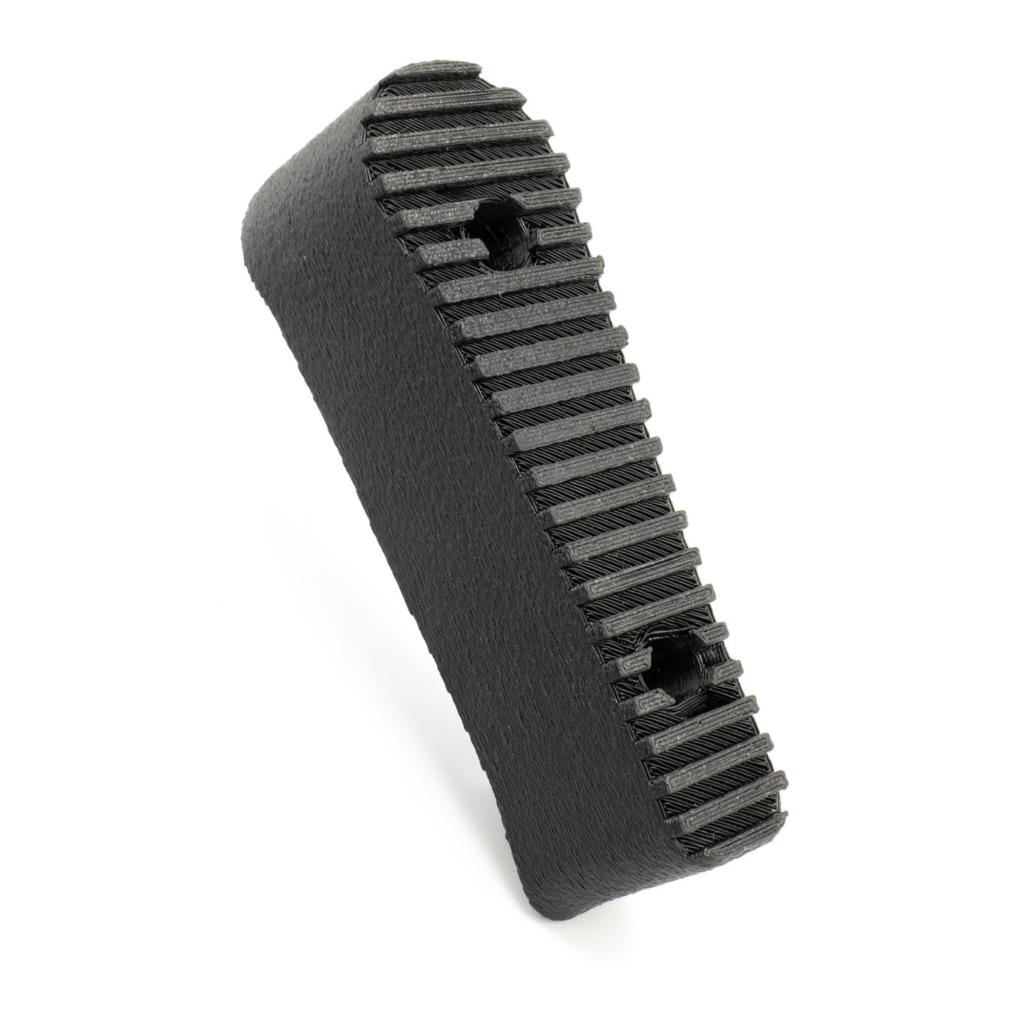 Recoil pad for Reptilia RECC·E Stock