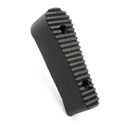 Recoil pad for Reptilia RECC·E Stock